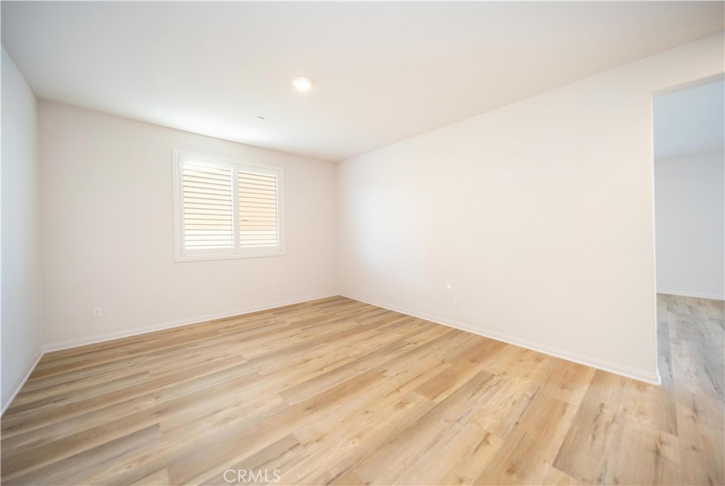 MLS #SW25274486 image #6