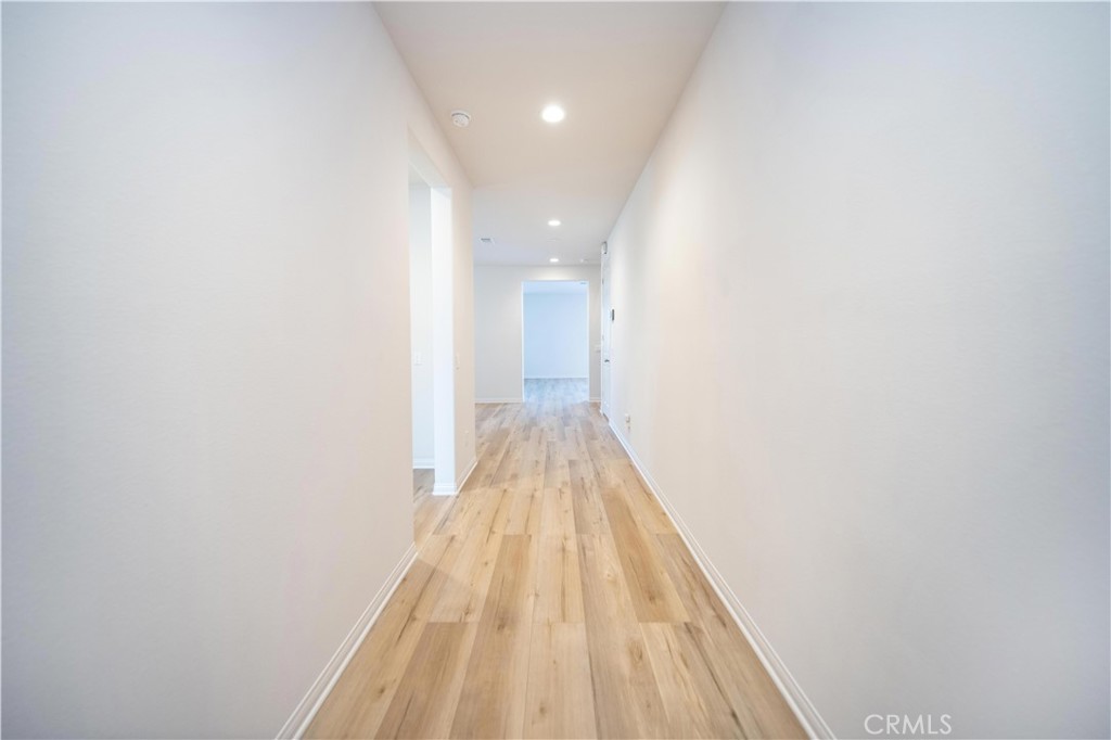 MLS #SW25274486 image #7