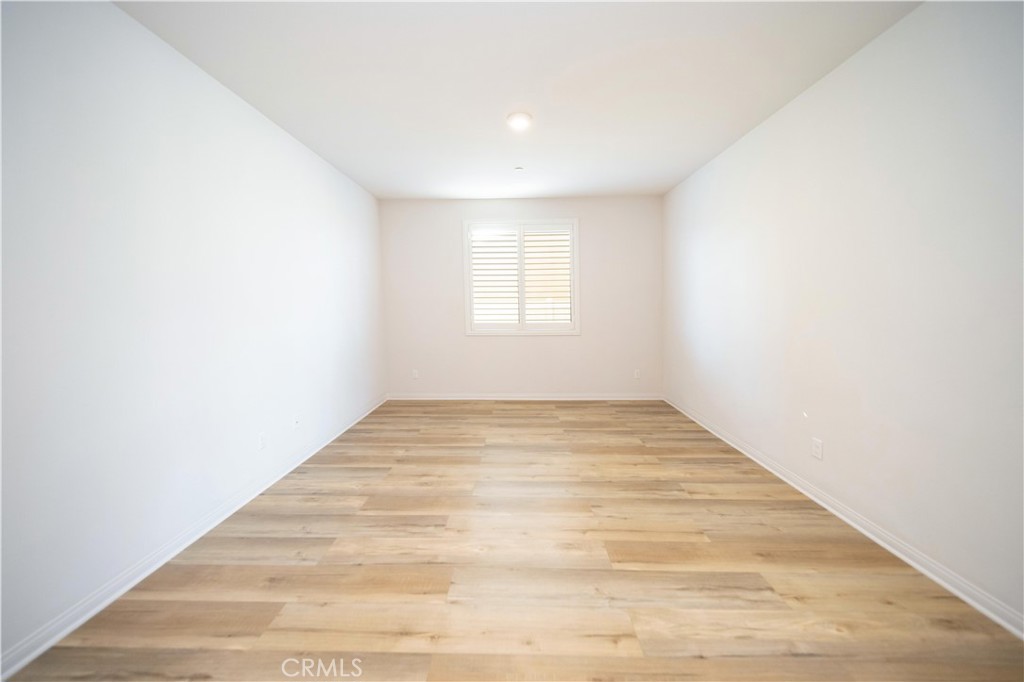 MLS #SW25274486 image #9