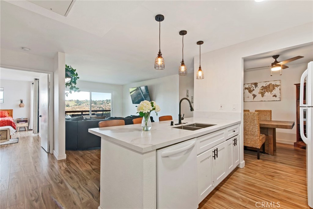 MLS #SW25274520 image #1