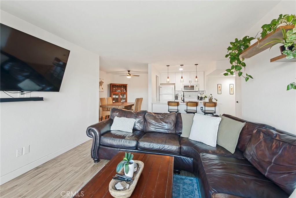 MLS #SW25274520 image #10