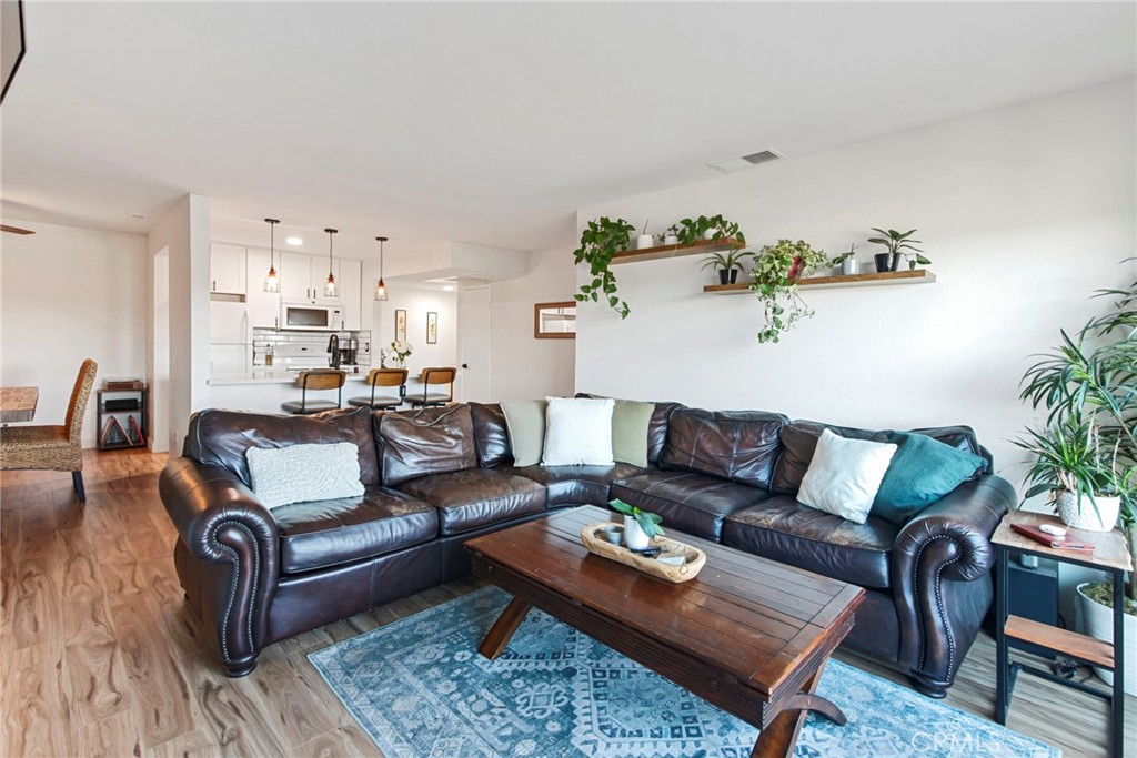 MLS #SW25274520 image #11