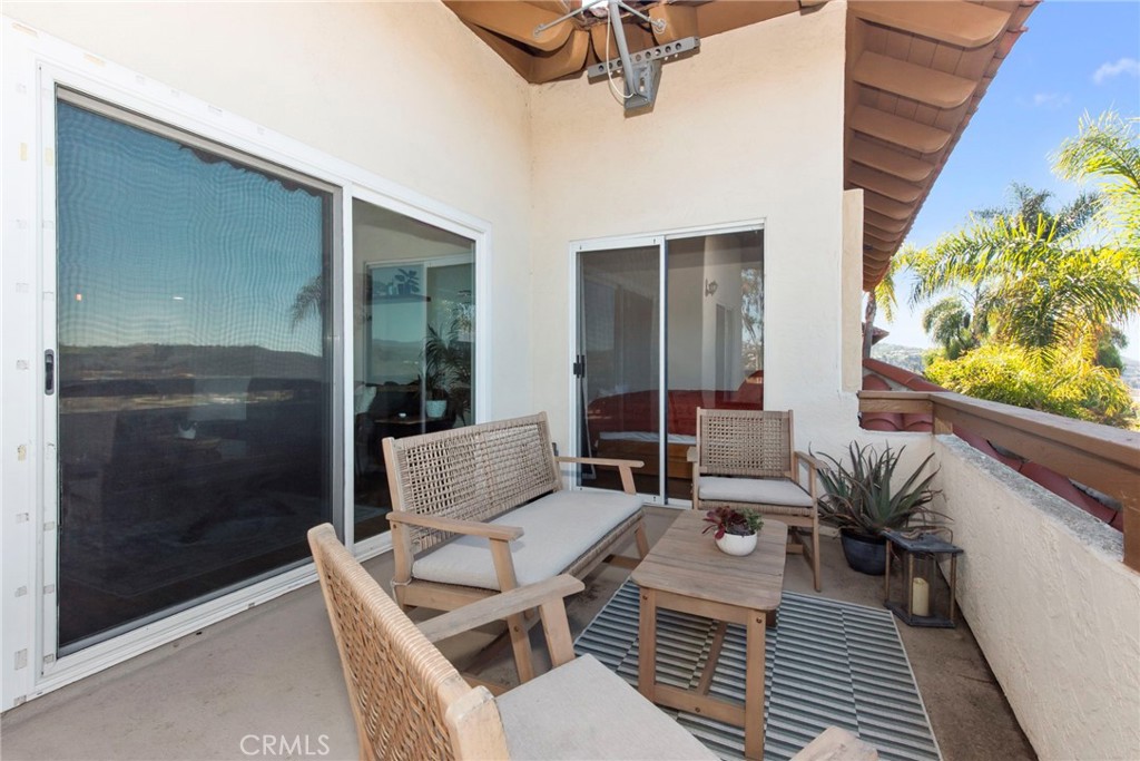 MLS #SW25274520 image #13