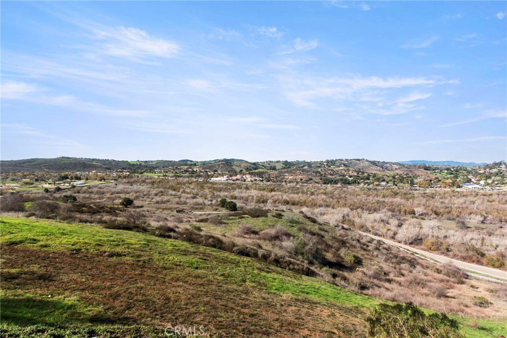 MLS #SW25274520 image #15