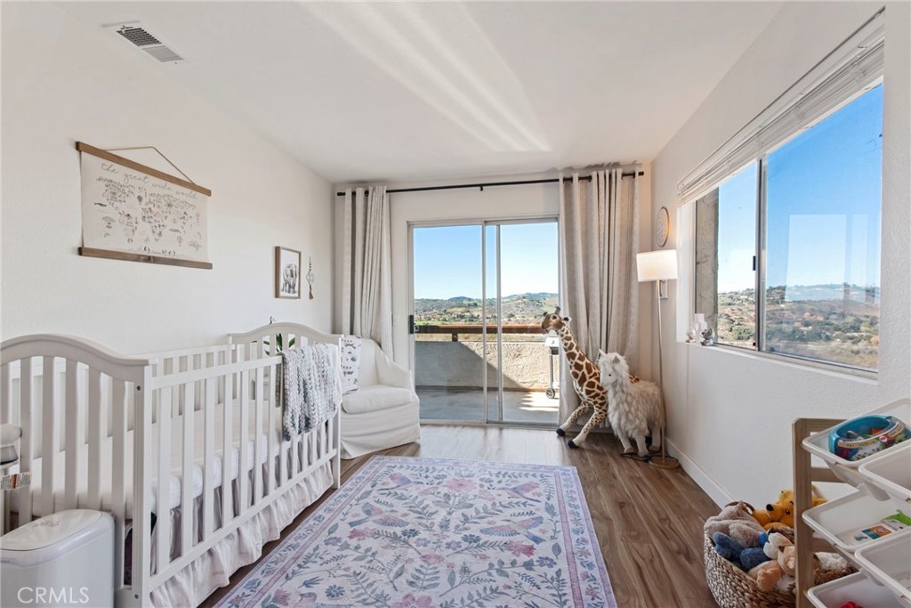 MLS #SW25274520 image #17