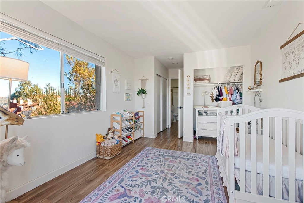 MLS #SW25274520 image #18