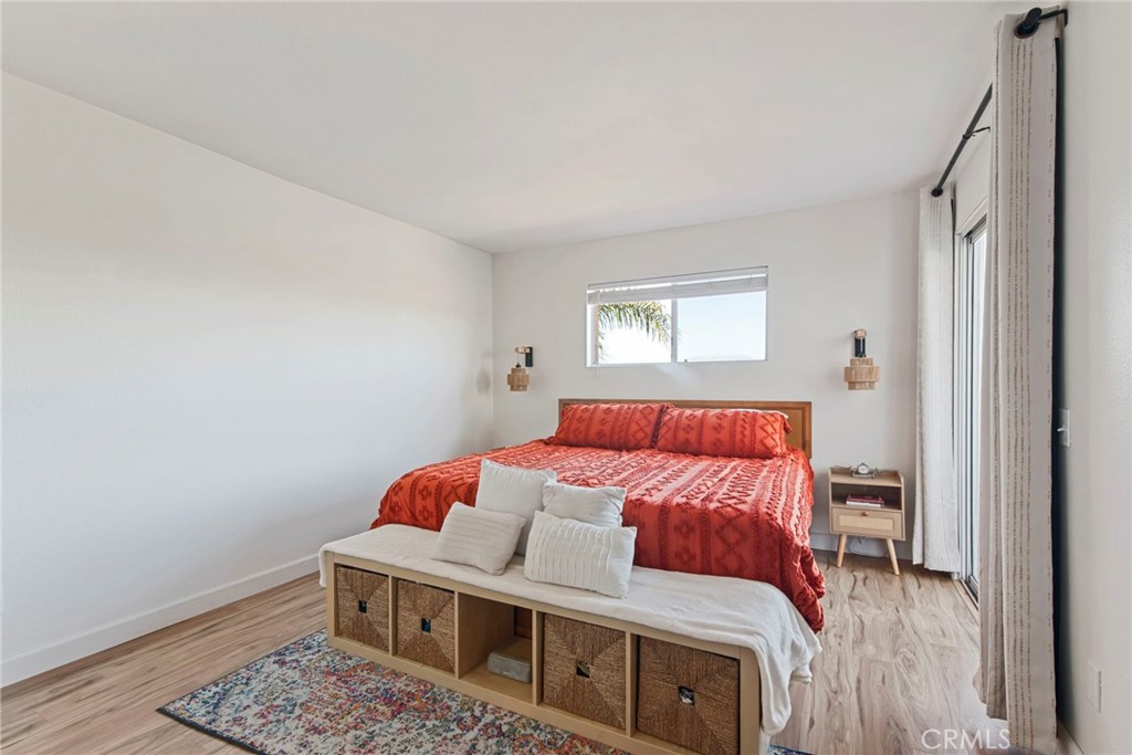 MLS #SW25274520 image #19