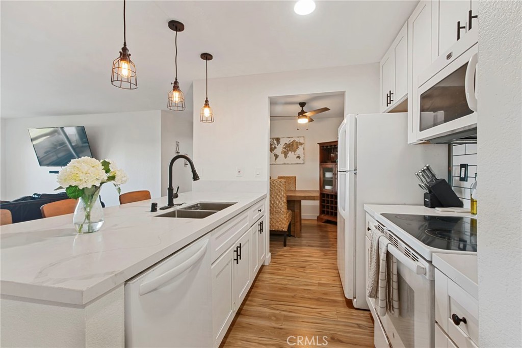 MLS #SW25274520 image #2