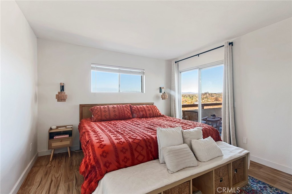 MLS #SW25274520 image #20