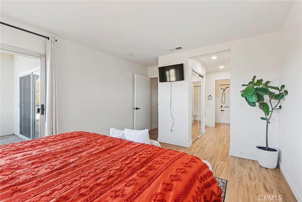 MLS #SW25274520 image #21