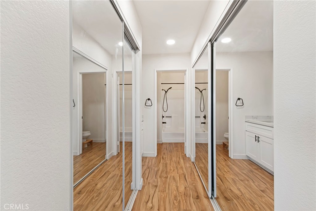 MLS #SW25274520 image #22