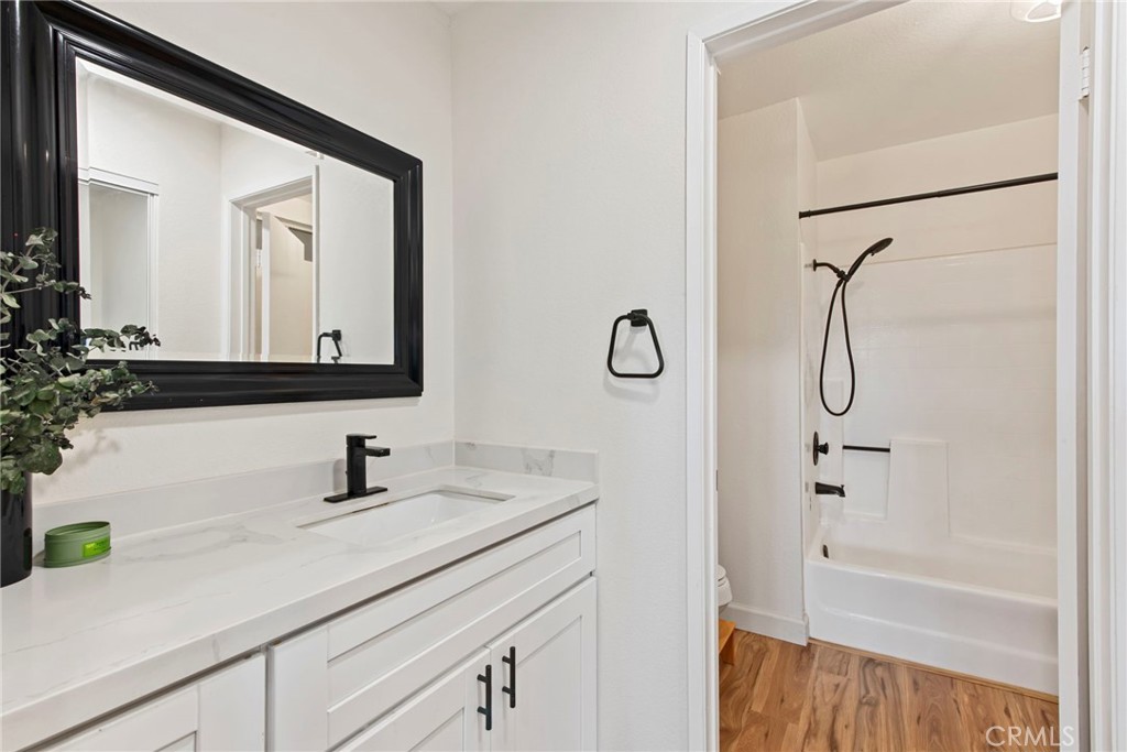 MLS #SW25274520 image #23