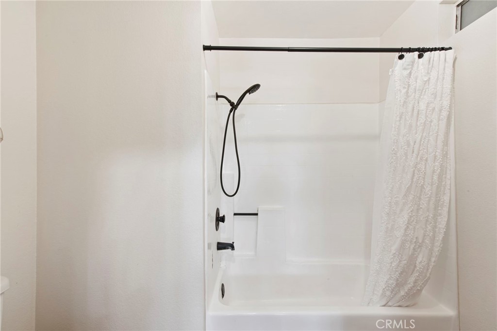 MLS #SW25274520 image #24