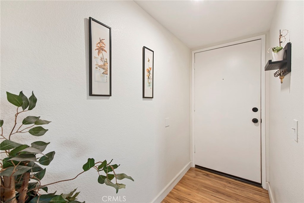 MLS #SW25274520 image #25