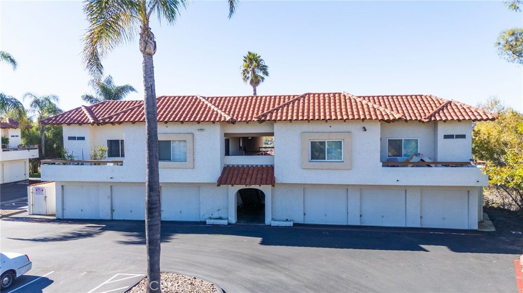 MLS #SW25274520 image #27