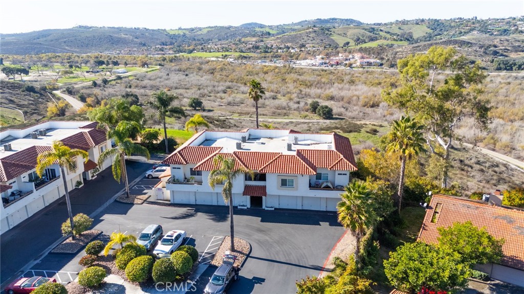 MLS #SW25274520 image #29