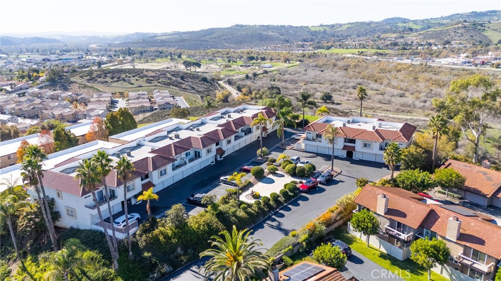 MLS #SW25274520 image #30