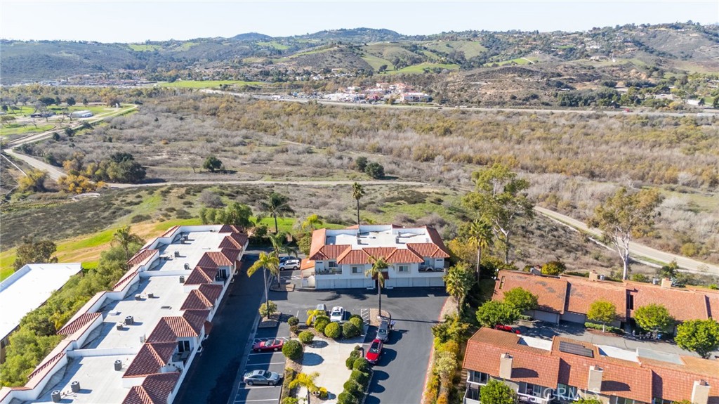 MLS #SW25274520 image #31