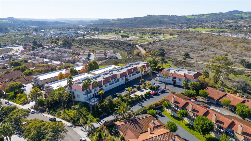 MLS #SW25274520 image #32