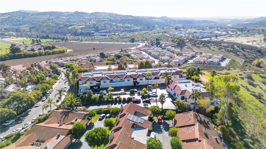 MLS #SW25274520 image #33