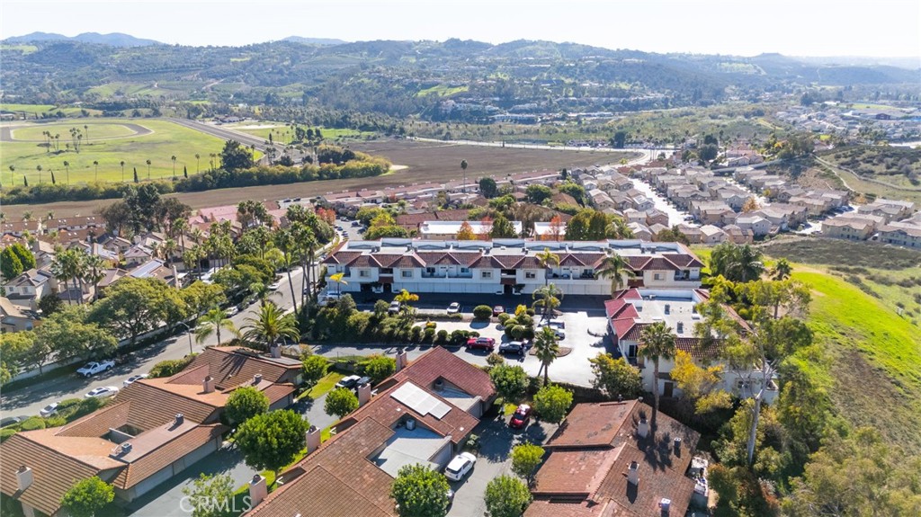 MLS #SW25274520 image #34