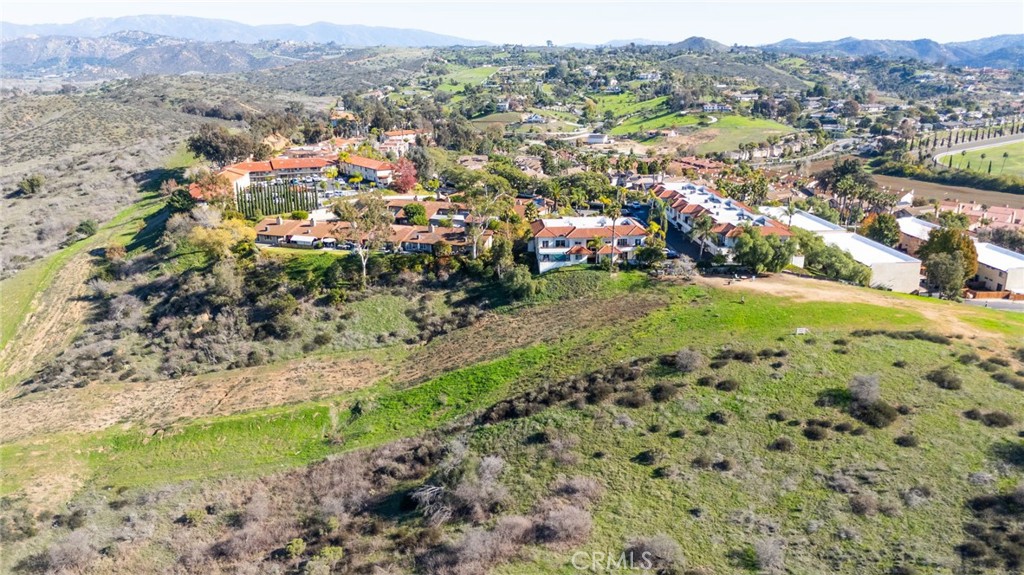 MLS #SW25274520 image #35