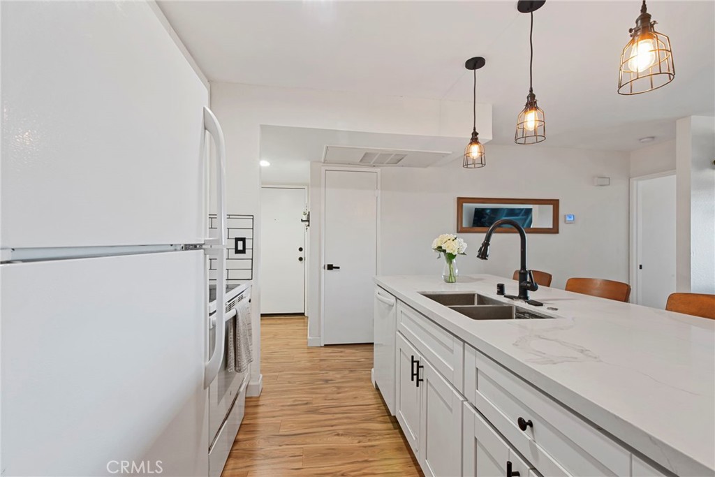 MLS #SW25274520 image #4