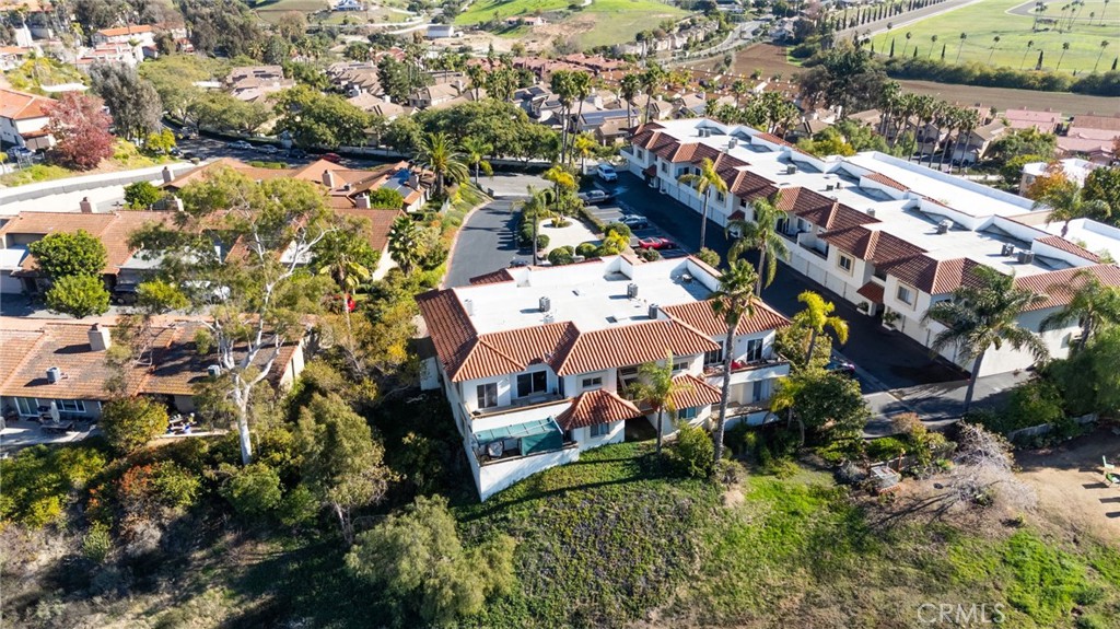 MLS #SW25274520 image #40