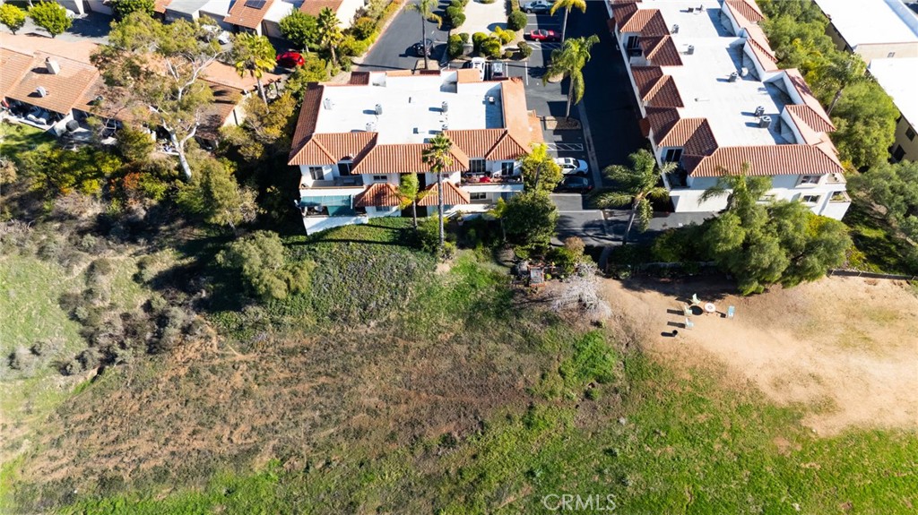 MLS #SW25274520 image #41