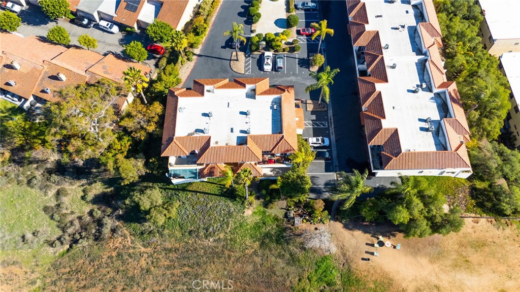 MLS #SW25274520 image #42