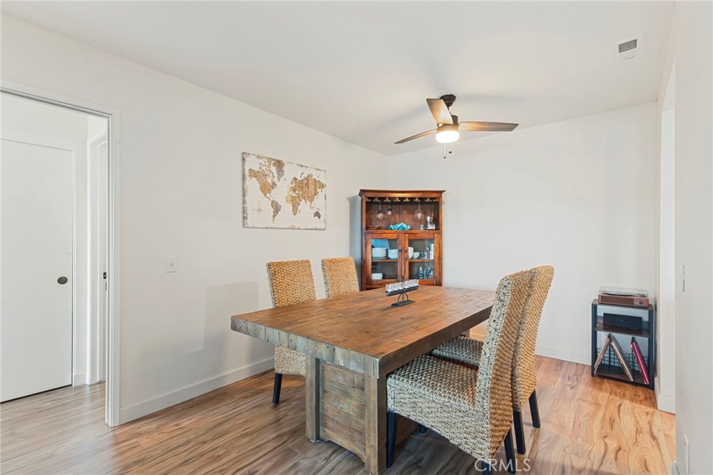 MLS #SW25274520 image #5