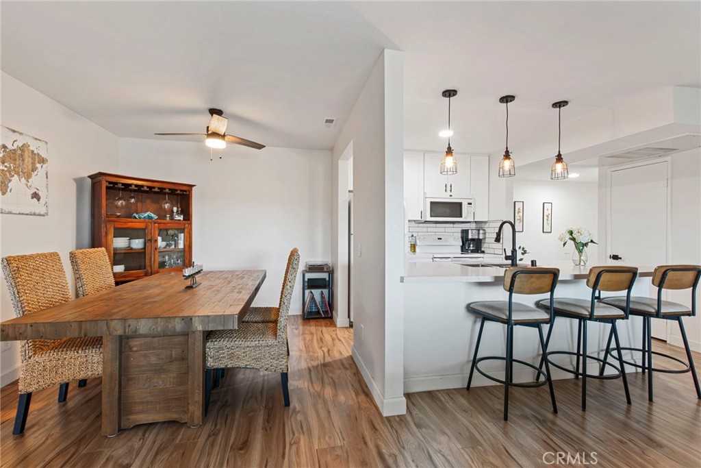 MLS #SW25274520 image #7