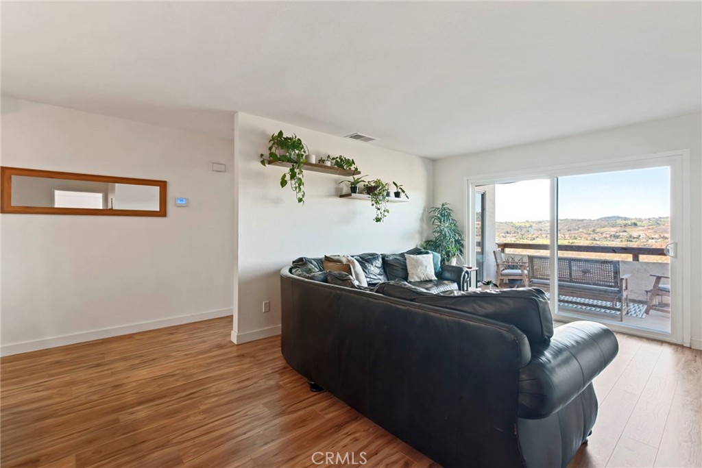 MLS #SW25274520 image #8