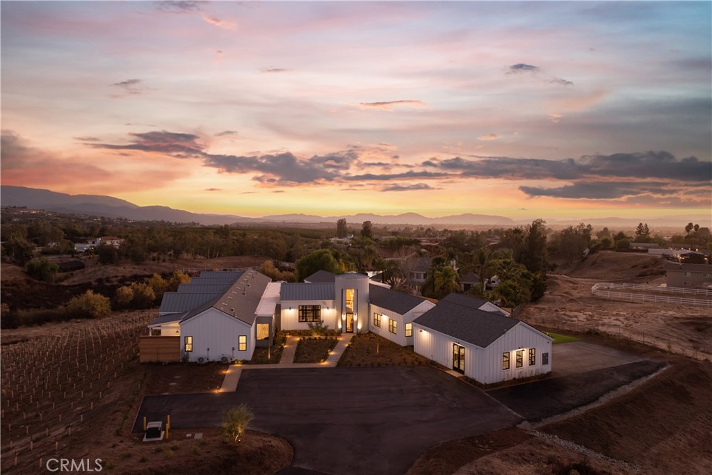 MLS #SW25274536 image #1