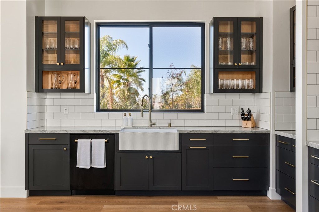 MLS #SW25274536 image #10