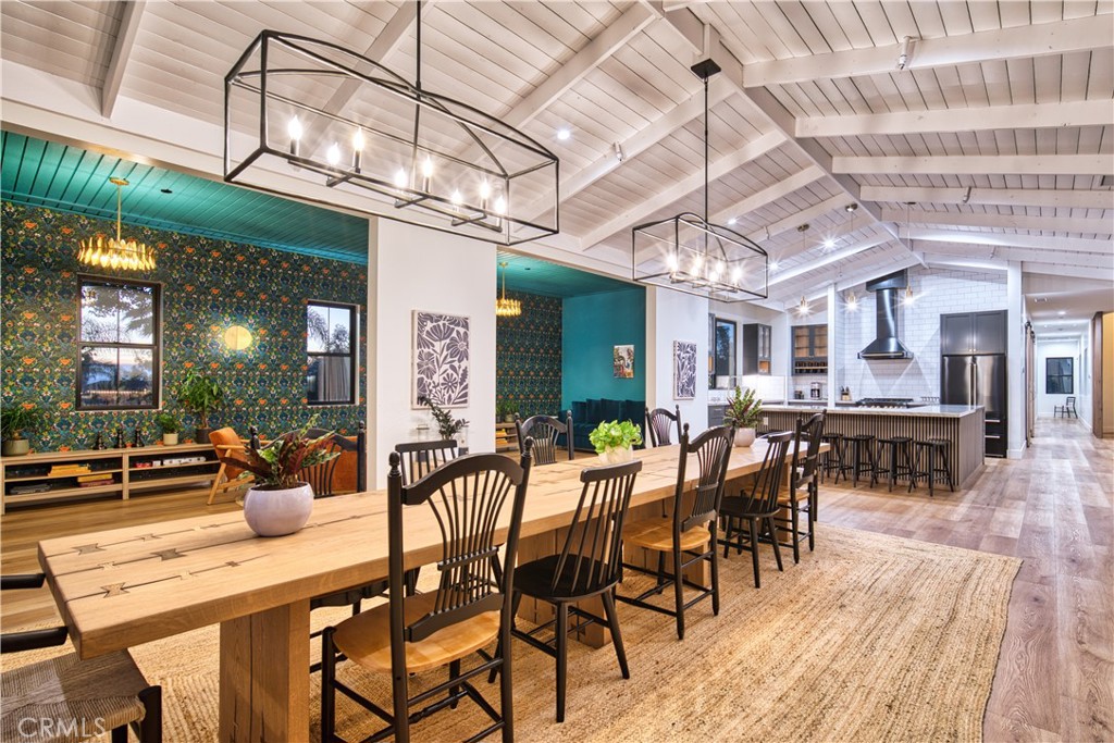 MLS #SW25274536 image #11