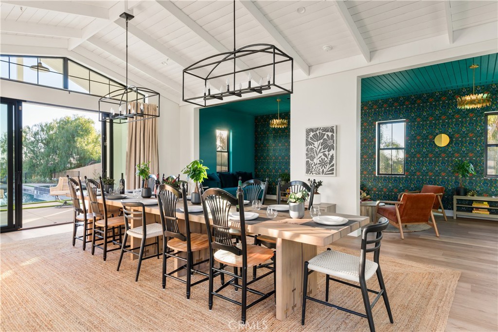 MLS #SW25274536 image #12