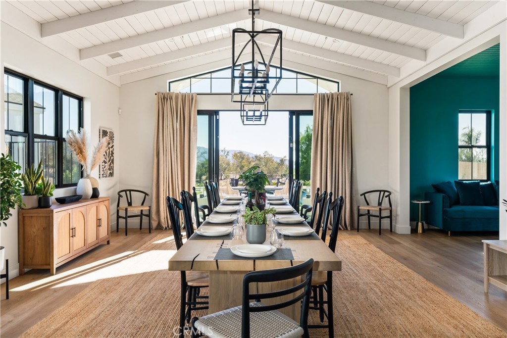 MLS #SW25274536 image #13