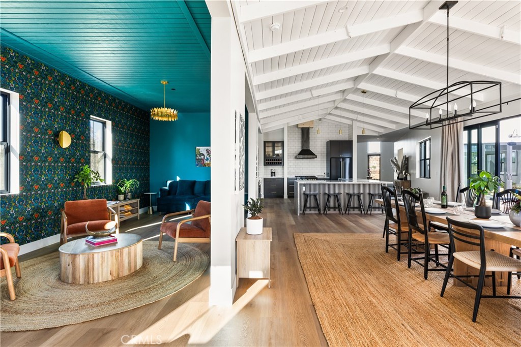 MLS #SW25274536 image #14