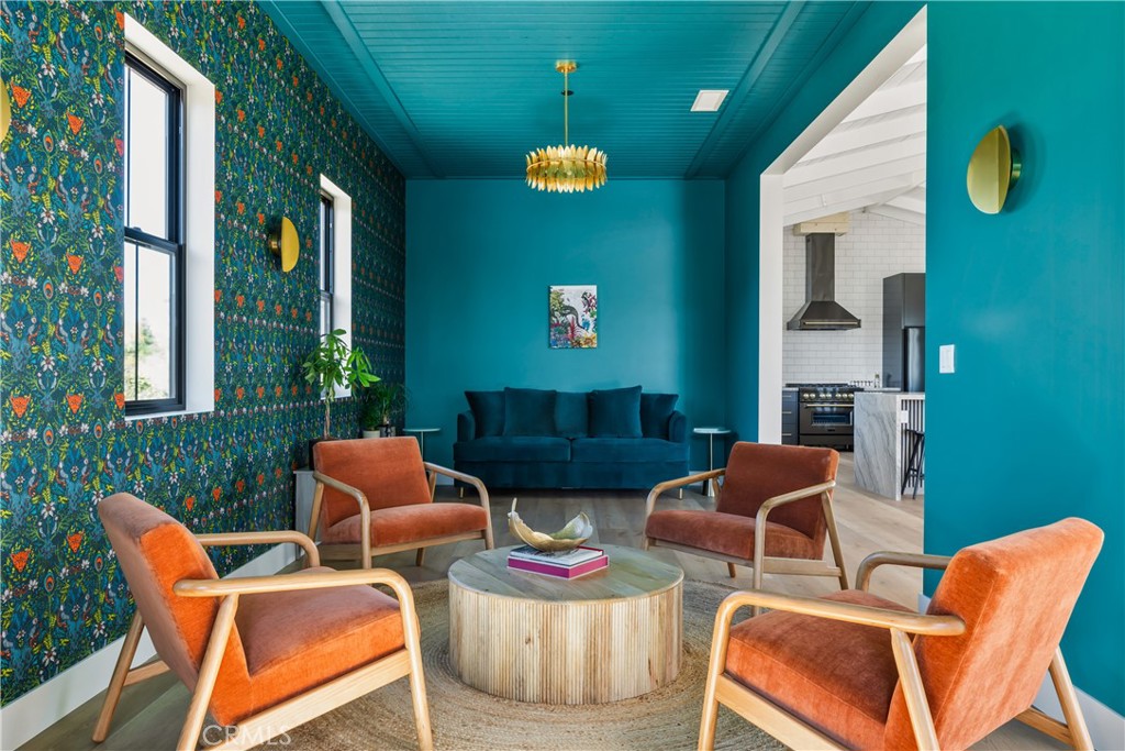 MLS #SW25274536 image #15