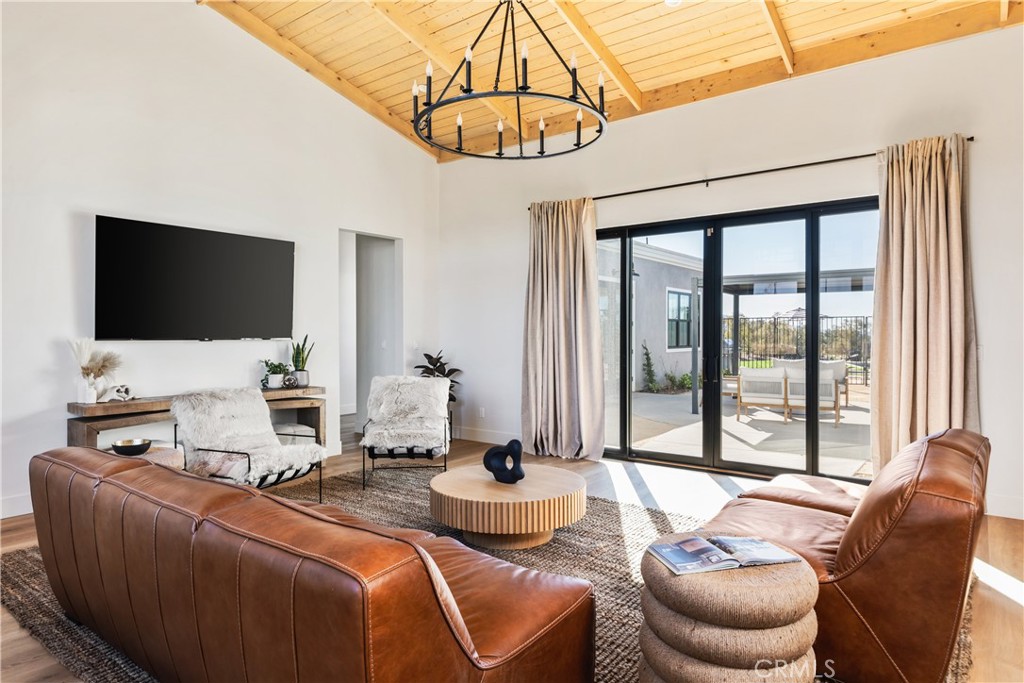 MLS #SW25274536 image #16