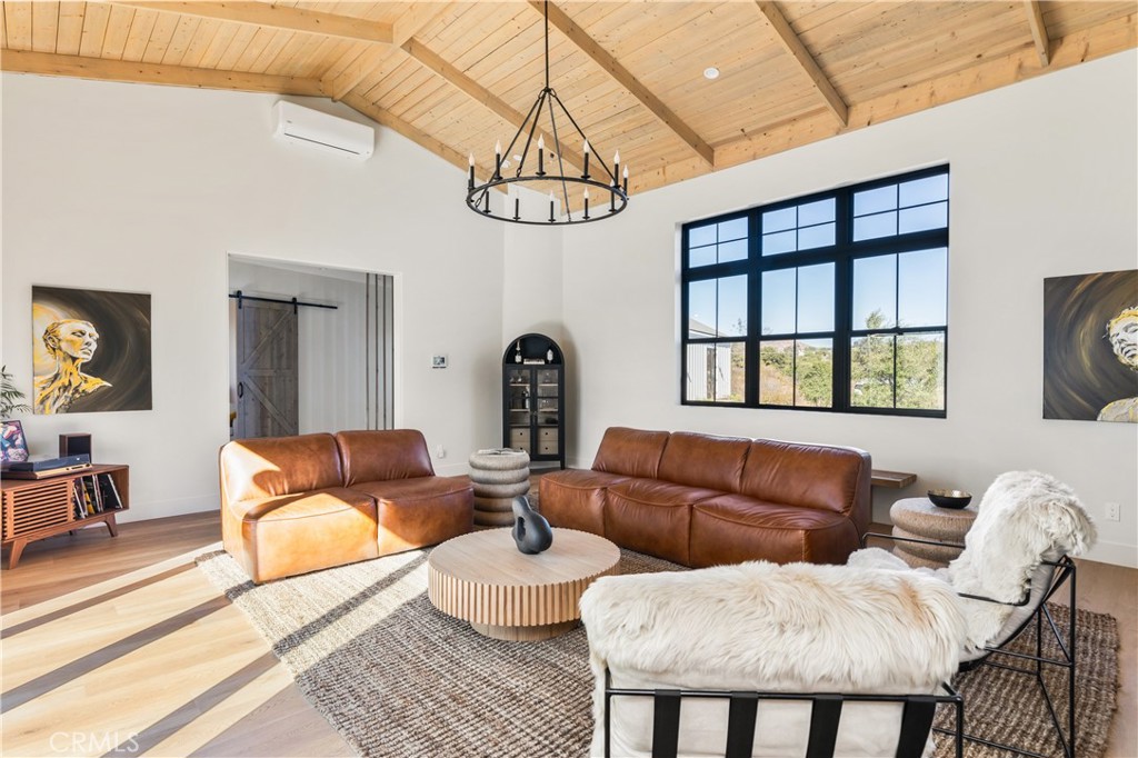 MLS #SW25274536 image #17