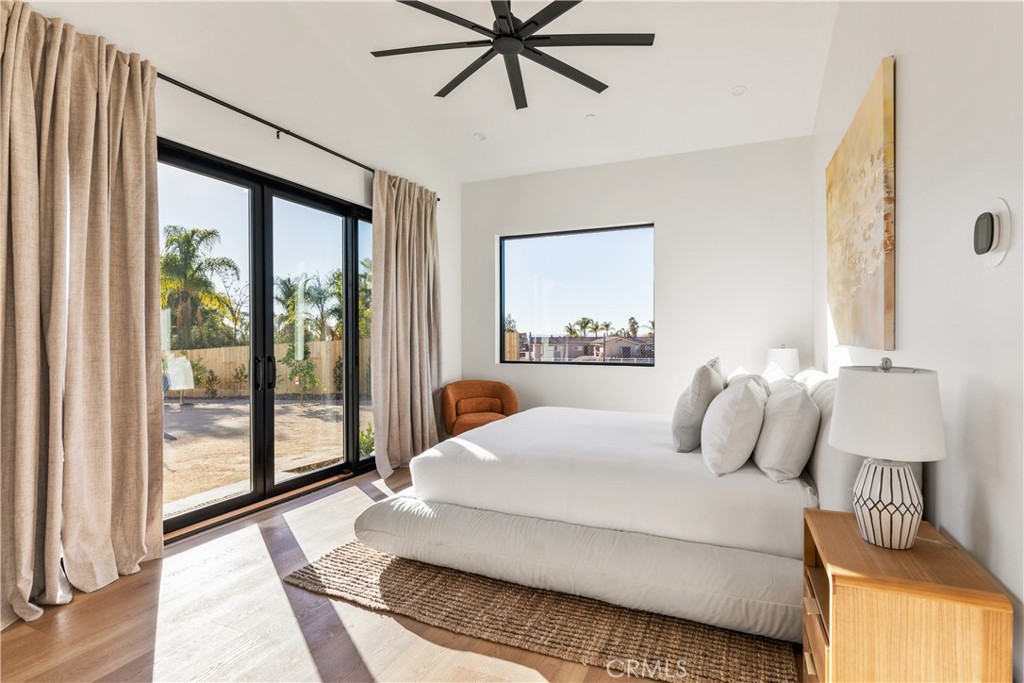 MLS #SW25274536 image #19