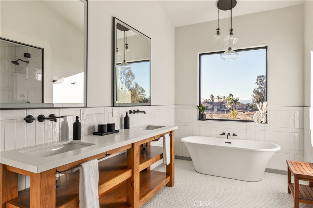 MLS #SW25274536 image #20