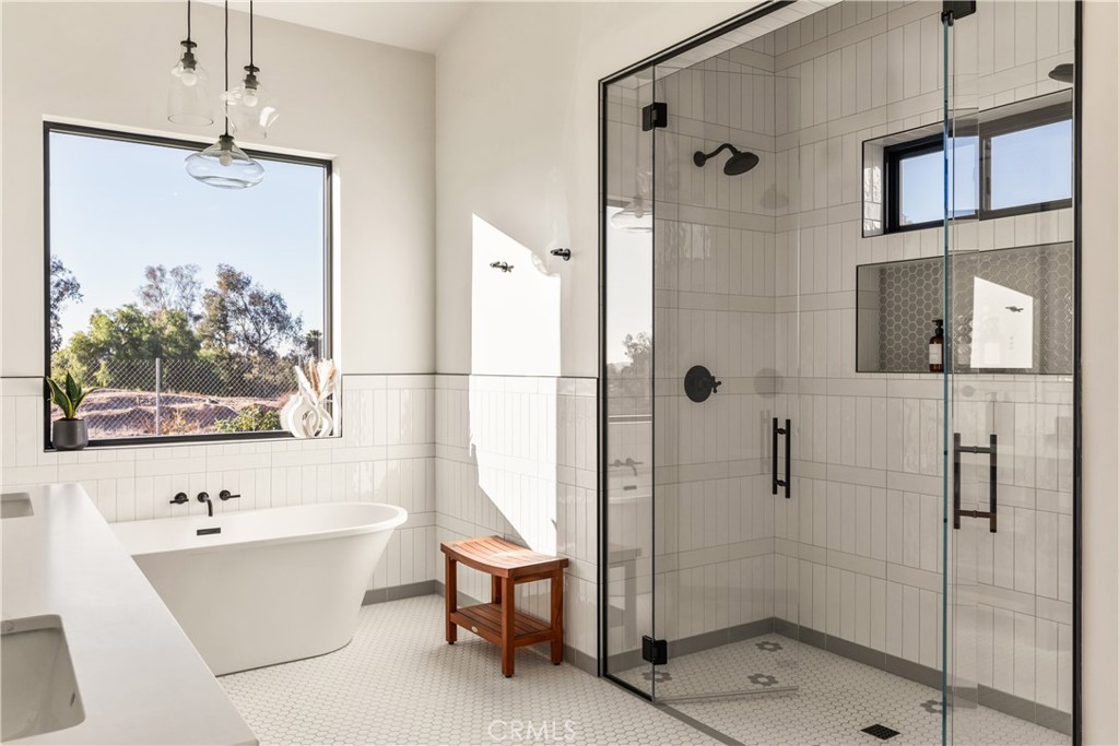 MLS #SW25274536 image #21