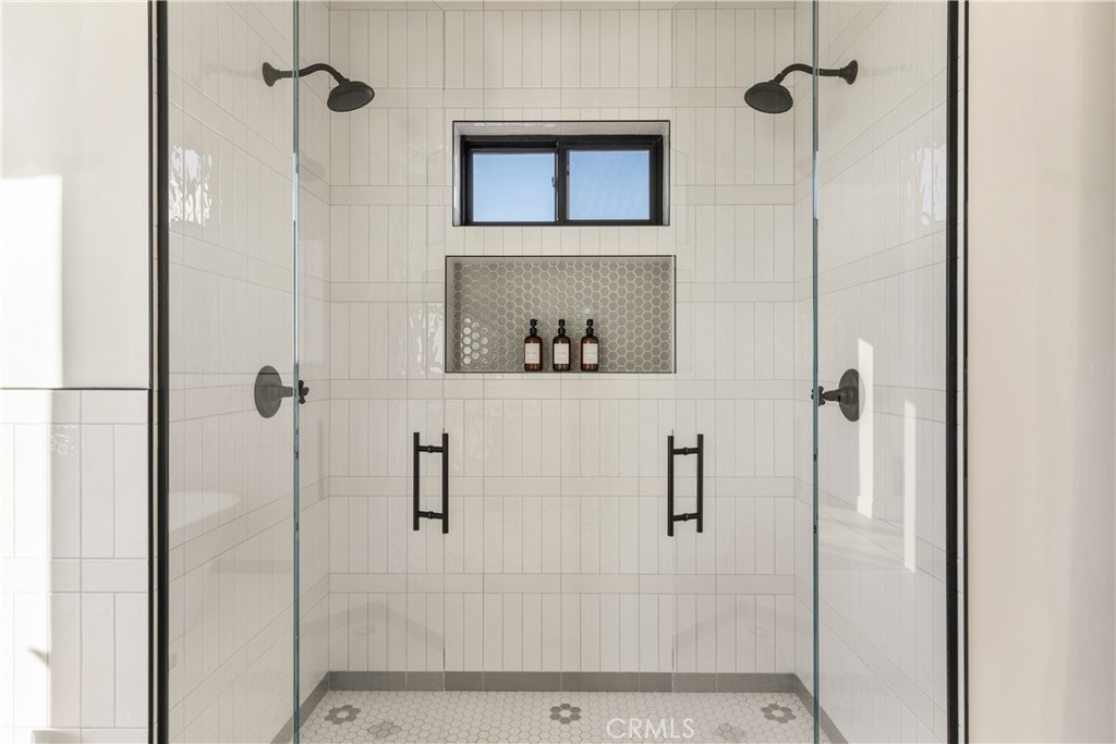 MLS #SW25274536 image #22