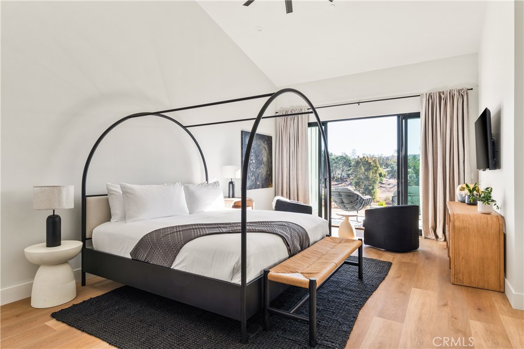 MLS #SW25274536 image #23