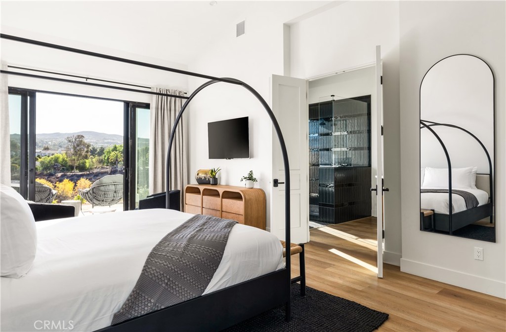 MLS #SW25274536 image #24