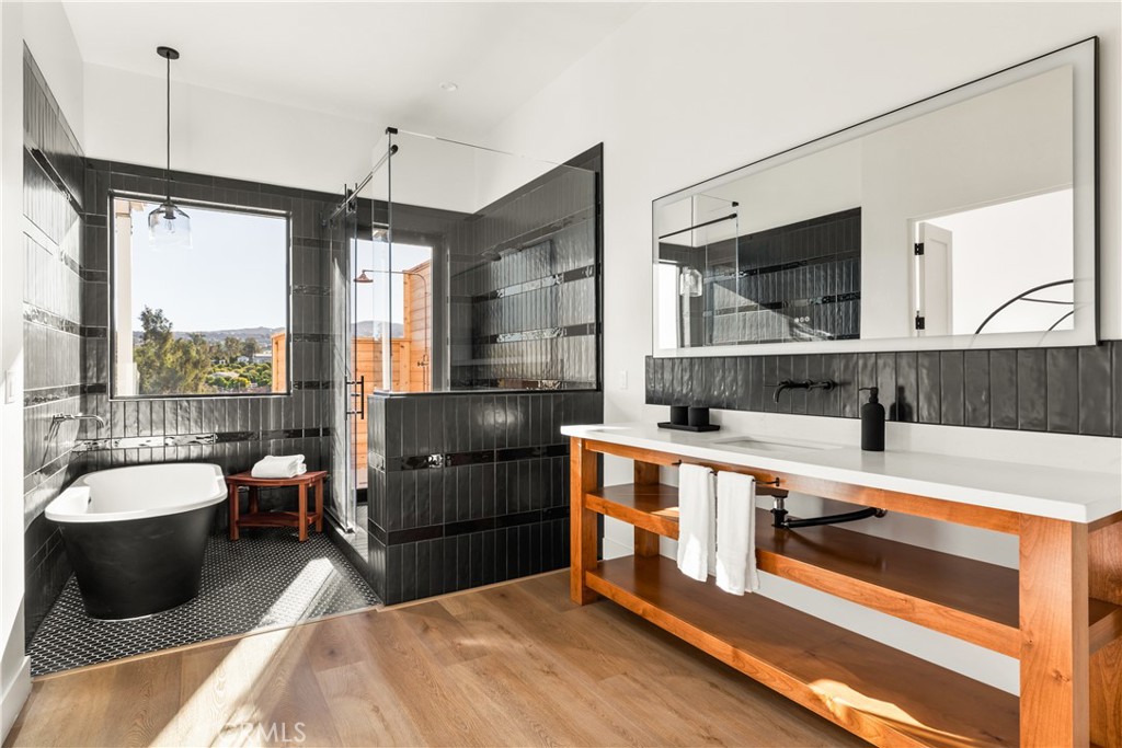 MLS #SW25274536 image #25