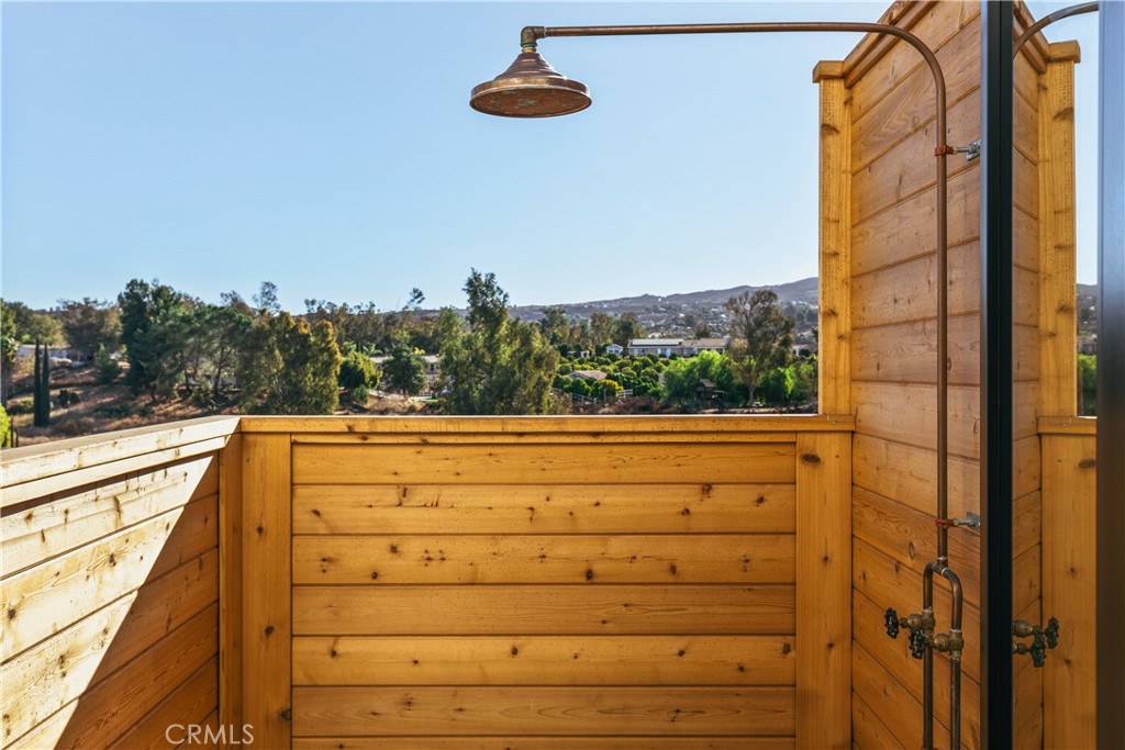 MLS #SW25274536 image #26